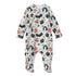 halloween-pumpkin-pals-bamboo-zipper-romper Sophia's StyleBaby Unisex Clothes-1